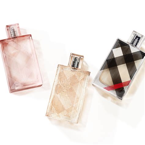 where to buy burberry brit|burberry brit for her 50ml.